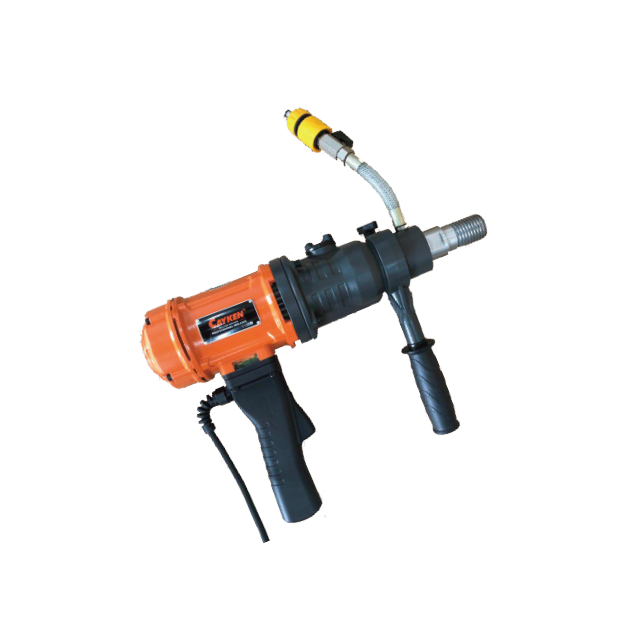 金剛石鉆孔機-?OND-911