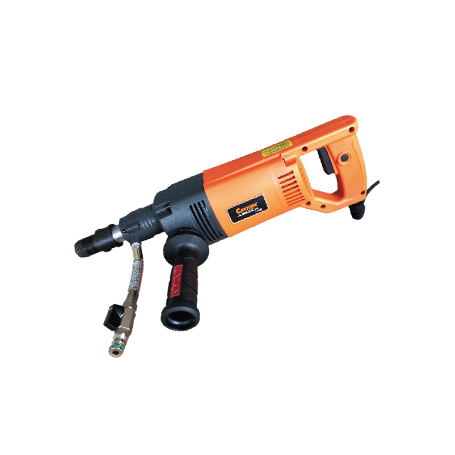 金剛石鉆孔機-OND-916H