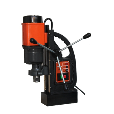 磁座鉆作用以及優勢？