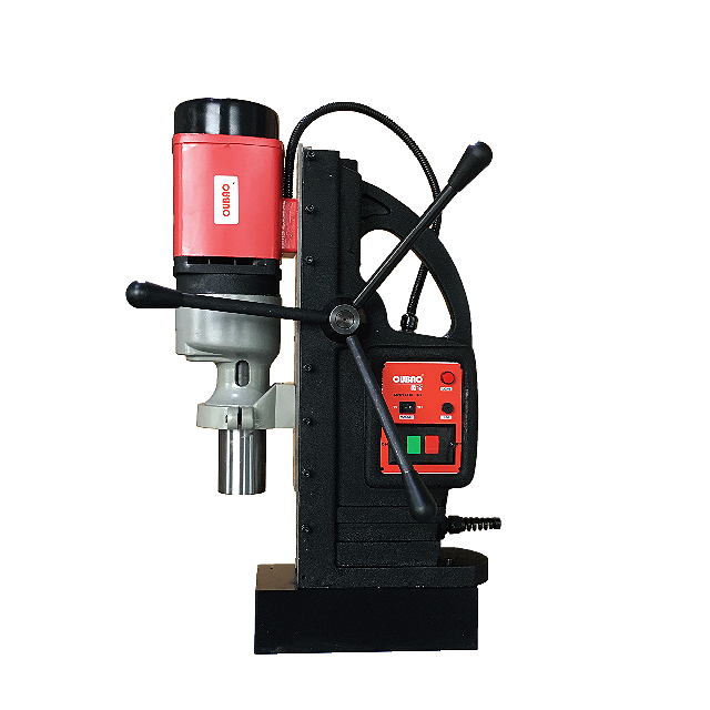 磁力鉆的鉆頭說明書內(nèi)容？關(guān)鍵注意點？